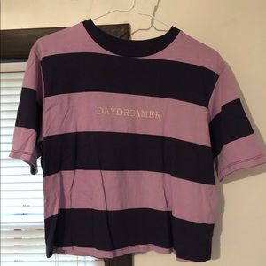 Urban Outfitters Shirt ((WORN ONCE))